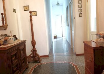 Foto 3 - Appartamento via torino, Savona - foto 3