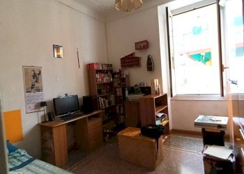 Foto 5 - Appartamento via torino, Savona - foto 5