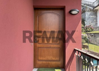 Balcone - Independent house Via Paolo Alberti
 
4, Dizzasco - photo 7
