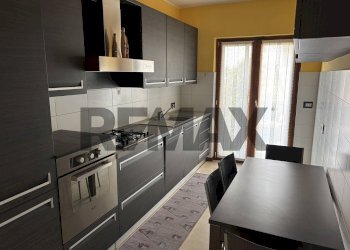 Cucina - Independent house Via Paolo Alberti
 
4, Dizzasco - photo 14