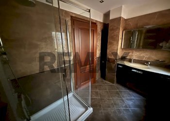 Bagno - Independent house Via Paolo Alberti
 
4, Dizzasco - photo 15