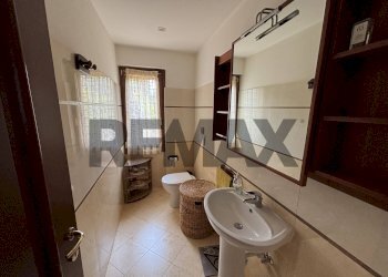Bagno - Independent house Via Paolo Alberti
 
4, Dizzasco - photo 16