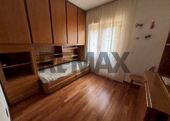 Camera / camera da letto - Independent house Via Paolo Alberti
 
4, Dizzasco - photo 17