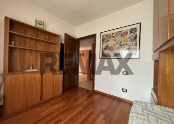 Stanza vuota - Independent house Via Paolo Alberti
 
4, Dizzasco - photo 18