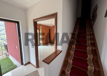 Scale - Independent house Via Paolo Alberti
 
4, Dizzasco - photo 21