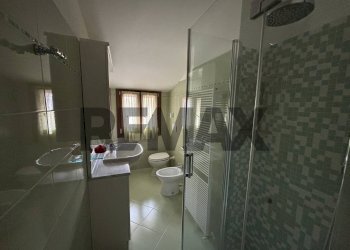 Bagno - Independent house Via Paolo Alberti
 
4, Dizzasco - photo 25