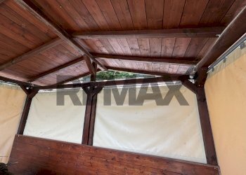 Dettagli - Independent house Via Paolo Alberti
 
4, Dizzasco - photo 29