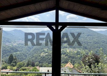 Vista delle montagne - Independent house Via Paolo Alberti
 
4, Dizzasco - photo 30