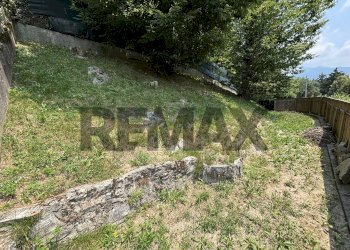 Giardino - Independent house Via Paolo Alberti
 
4, Dizzasco - photo 38
