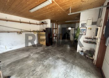 Parcheggio - Independent house Via Paolo Alberti
 
4, Dizzasco - photo 40