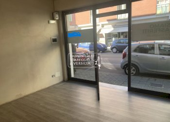 Foto 2 - Commercial Premises Viareggio - photo 2