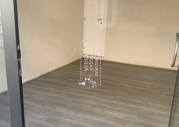 Foto 5 - Commercial Premises Viareggio - photo 5