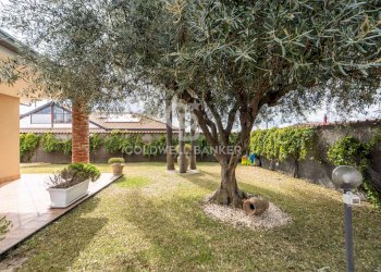 Foto 4 - Villa Via Perugia
 
33, Mascalucia - foto 4