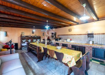 Foto 15 - Villa Via Perugia
 
33, Mascalucia - foto 15