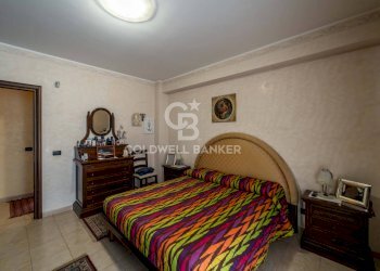 Foto 25 - Villa Via Perugia
 
33, Mascalucia - foto 25
