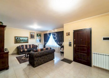 Foto 32 - Villa Via Perugia
 
33, Mascalucia - foto 32