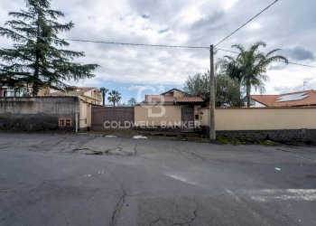 Foto 40 - Villa Via Perugia
 
33, Mascalucia - foto 40