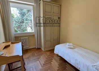 Foto 7 - Appartamento Treviso - foto 7