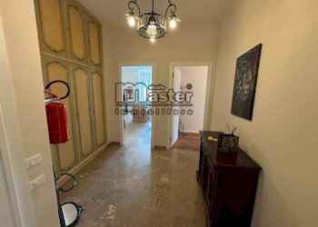Foto 12 - Appartamento Treviso - foto 12
