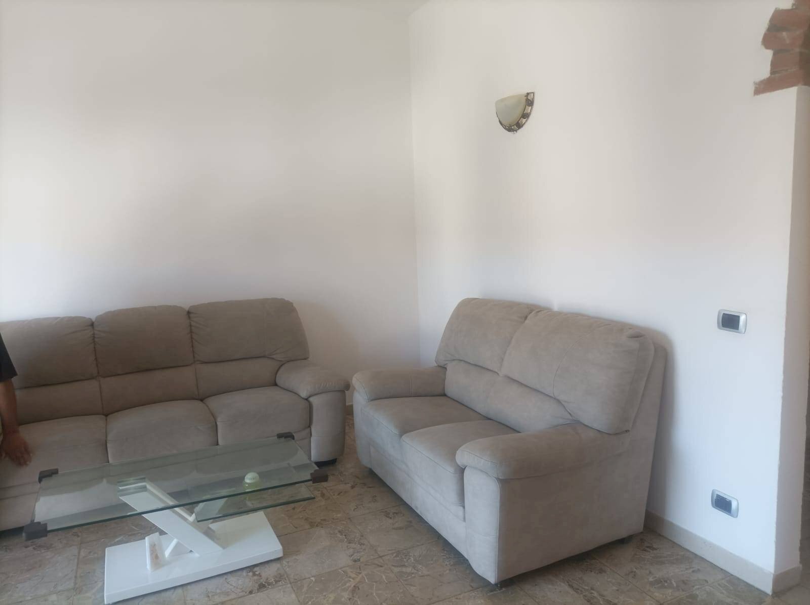 Foto 1 - Appartamento viale gramsci
 
10, Montevarchi - foto 1