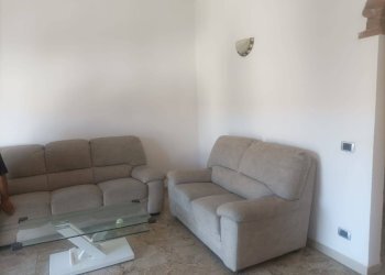 Foto 1 - Four-room apartment viale gramsci
 
10, Montevarchi - photo 1