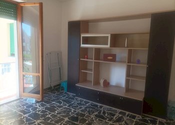 Foto 2 - Four-room apartment viale gramsci
 
10, Montevarchi - photo 2