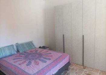 Foto 3 - Four-room apartment viale gramsci
 
10, Montevarchi - photo 3