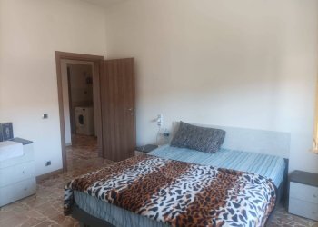 Foto 4 - Four-room apartment viale gramsci
 
10, Montevarchi - photo 4
