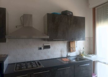 Foto 5 - Four-room apartment viale gramsci
 
10, Montevarchi - photo 5