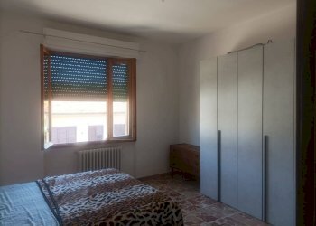 Foto 6 - Four-room apartment viale gramsci
 
10, Montevarchi - photo 6