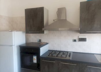 Foto 7 - Four-room apartment viale gramsci
 
10, Montevarchi - photo 7