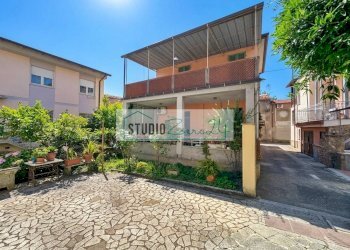 Foto 1 - Independent house VIA crocello, Massa - photo 1