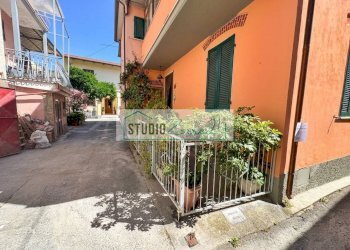 Foto 3 - Independent house VIA crocello, Massa - photo 3
