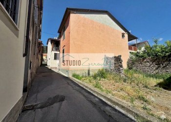 Foto 4 - Independent house VIA crocello, Massa - photo 4