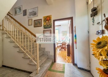 Foto 5 - Independent house VIA crocello, Massa - photo 5