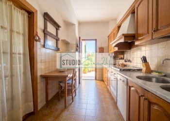 Foto 6 - Independent house VIA crocello, Massa - photo 6