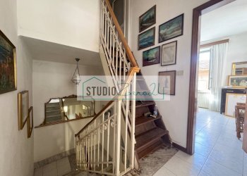 Foto 13 - Independent house VIA crocello, Massa - photo 13