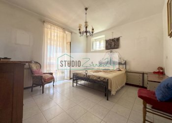 Foto 15 - Independent house VIA crocello, Massa - photo 15