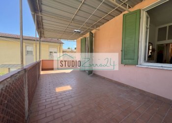 Foto 17 - Independent house VIA crocello, Massa - photo 17