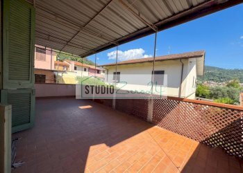 Foto 18 - Independent house VIA crocello, Massa - photo 18
