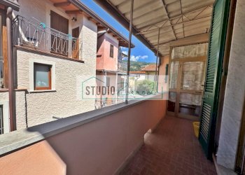 Foto 19 - Independent house VIA crocello, Massa - photo 19
