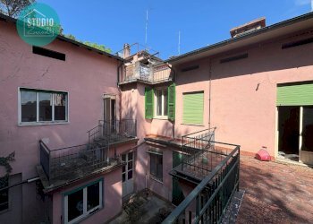 Foto 1 - Four-room apartment via fratelli Ceci
 
15, Marsciano - photo 1
