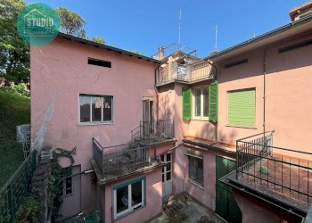Foto 2 - Four-room apartment via fratelli Ceci
 
15, Marsciano - photo 2