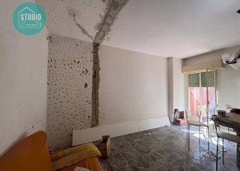 Foto 4 - Four-room apartment via fratelli Ceci
 
15, Marsciano - photo 4