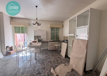 Foto 5 - Four-room apartment via fratelli Ceci
 
15, Marsciano - photo 5