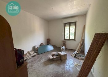 Foto 6 - Four-room apartment via fratelli Ceci
 
15, Marsciano - photo 6