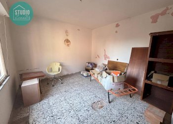 Foto 9 - Four-room apartment via fratelli Ceci
 
15, Marsciano - photo 9