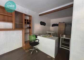 Foto 12 - Four-room apartment via fratelli Ceci
 
15, Marsciano - photo 12
