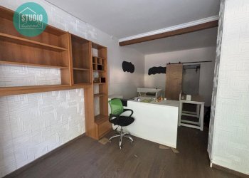 Foto 13 - Four-room apartment via fratelli Ceci
 
15, Marsciano - photo 13