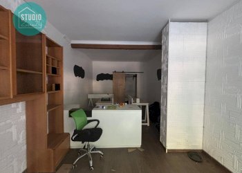 Foto 14 - Four-room apartment via fratelli Ceci
 
15, Marsciano - photo 14